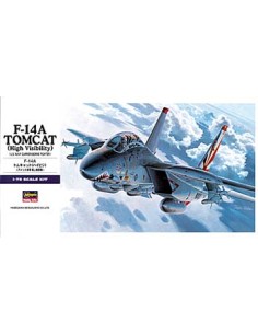 E03 F-14A Tomcat (high)