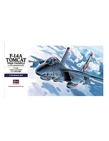 E03 F-14A Tomcat (high)
