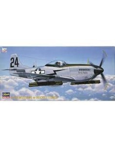 P-40N Warhawk '15,000th Anniversary'