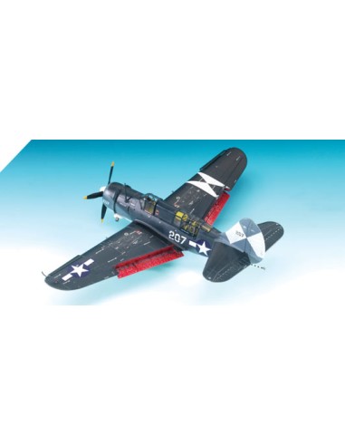 SB2C-4 Helldiver Special Edition