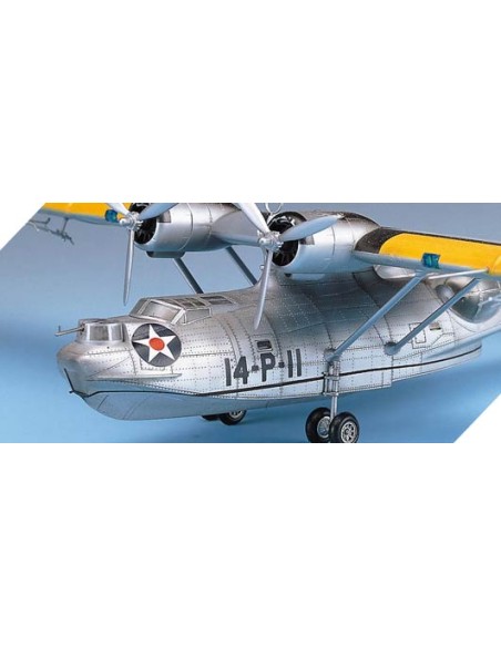 PBY-5 Catalina
