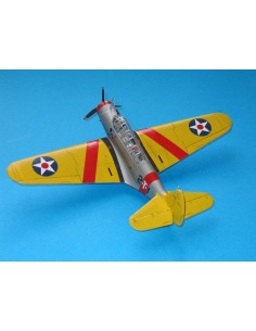 TBD-1 Devastator 1938 2