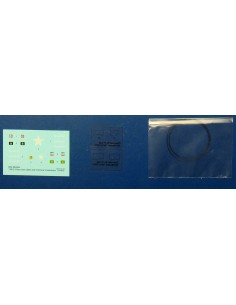 Chevrolet C60S with Holmes breakdown 2