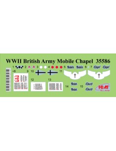 Confession Before the Fight 2