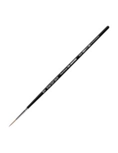 PINCEL SINTETICO CELSHADING 1