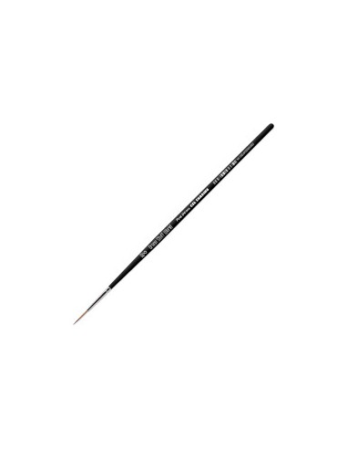 PINCEL SINTETICO CELSHADING 1