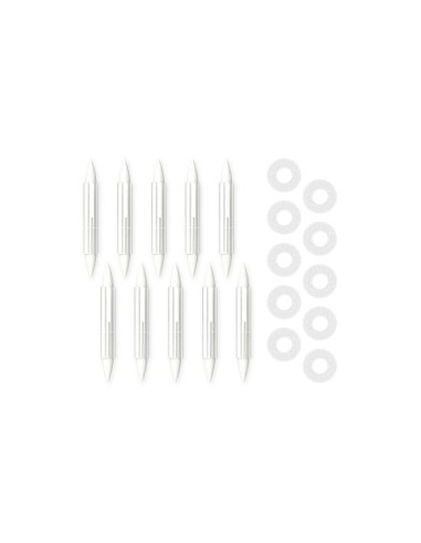 RECAMBIO ROTULADOR RELLENABLE 2