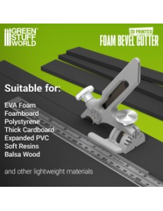 CORTADORA EN ANGULO 2