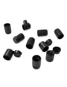 Tapones Gotero Flip-top