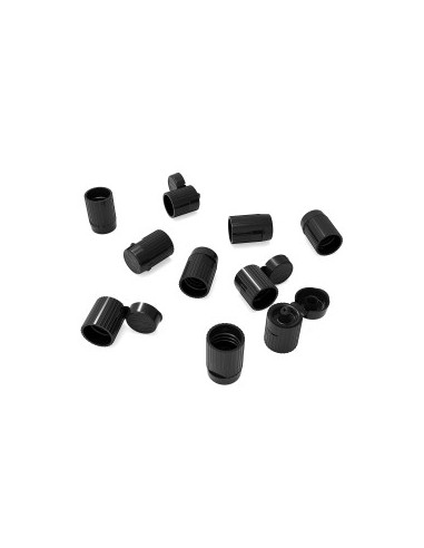 Tapones Gotero Flip-top