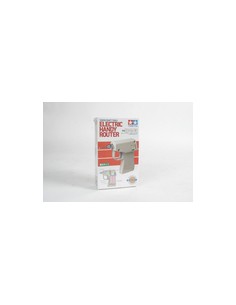 MINI TALADRO ELÉCTRICO PARA FRESAS 2