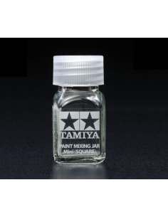 BOTE PARA MEZCLAS 10ml