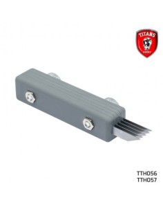 GRABADOR DE LADRILLOS 1/35 2