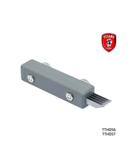 GRABADOR DE LADRILLOS 1/35