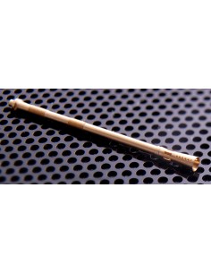 2cm FLAK38 Barrel (Metal) 2