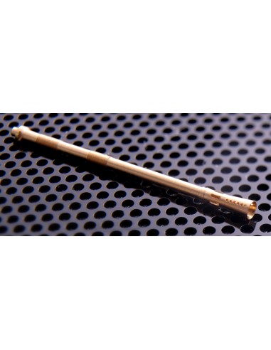 2cm FLAK38 Barrel (Metal)