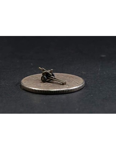 USA Landing Vehicle Set