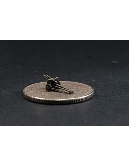 USA Landing Vehicle Set