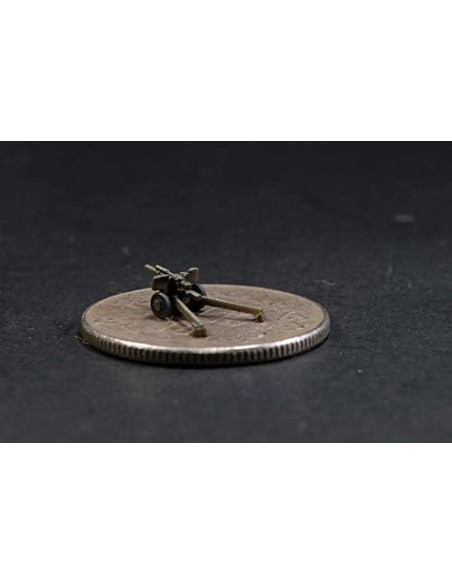 USA Landing Vehicle Set