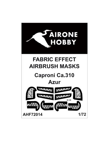 Caproni Ca.310 in Peruvian-Ecuador War LEER DESCRIPCION