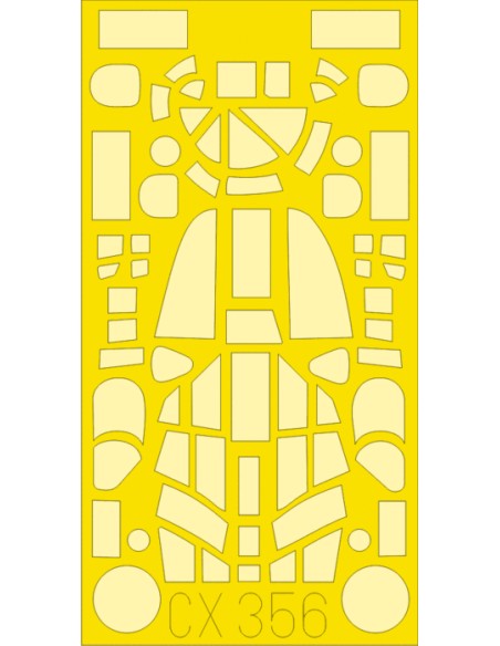 Caproni Ca.310 in Peruvian-Ecuador War LEER DESCRIPCION