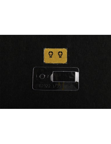 Soviet Aerosan RF-8/GAZ-98