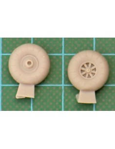 JUNKERS JU86 D1  LEER DESCRIPCION 2