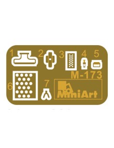 Close Combat. U.S. Tank Crew. Special Edition 2