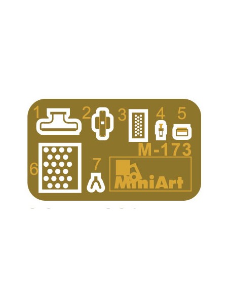 Close Combat. U.S. Tank Crew. Special Edition