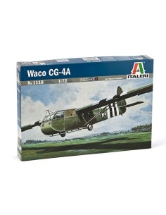 Waco CG-4A