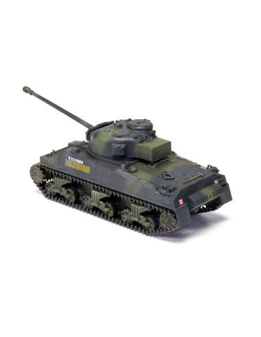 Sherman Firefly Vc