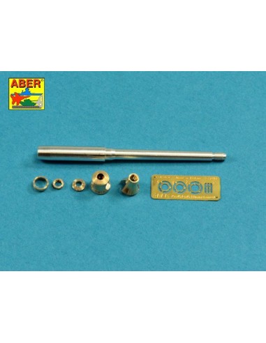 Tiger I Early Version LEER DESCRIPCION EXTRAS