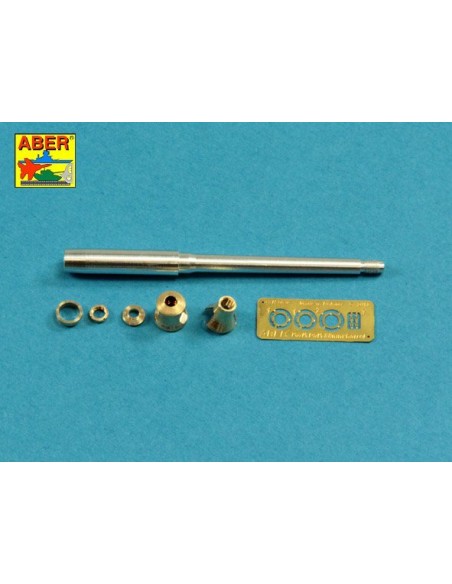 Tiger I Early Version LEER DESCRIPCION EXTRAS