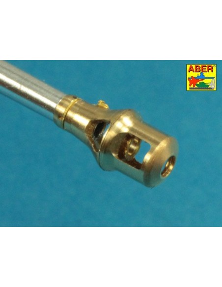 Tiger I Early Version LEER DESCRIPCION EXTRAS