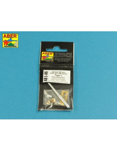 Tiger I Early Version LEER DESCRIPCION EXTRAS