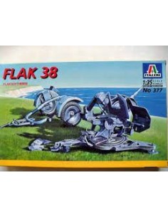 Flak 38