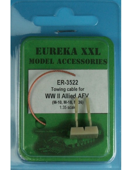 M-10 Wolverine Tank Destroyer LEER DESCRIPCION EXTRAS