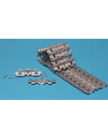 SU-122 SOVIET SELF-PROPELLED GUN ( Early Production) LEER DESCRIPCION EXTRAS