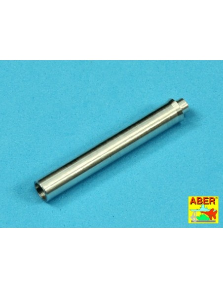 SU-122 SOVIET SELF-PROPELLED GUN ( Early Production) LEER DESCRIPCION EXTRAS