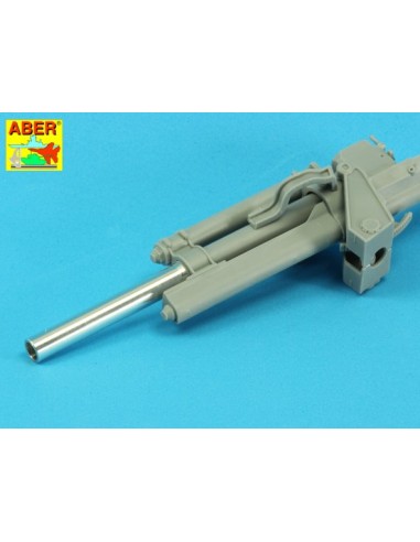 SU-122 SOVIET SELF-PROPELLED GUN ( Early...