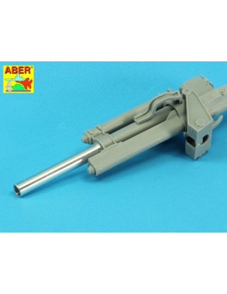 SU-122 SOVIET SELF-PROPELLED GUN ( Early Production) LEER DESCRIPCION EXTRAS