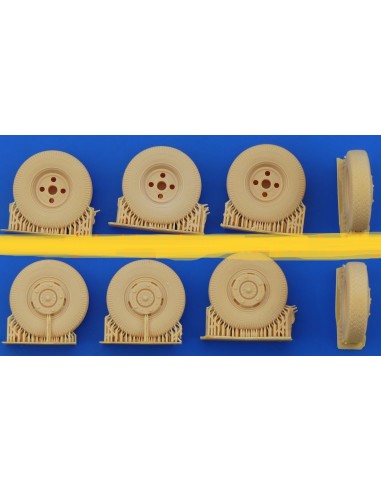 Sd.Kfz.234/2 Puma LEER DESCRIPCION EXTRAS