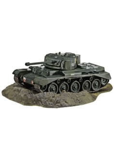 A-34 COMET Mk.1 1/76