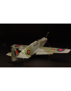 A-36 Apache UK marking 2