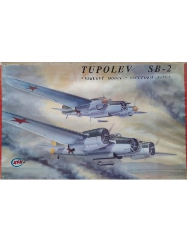 copy of Republic P-47M Thunderbolt European...