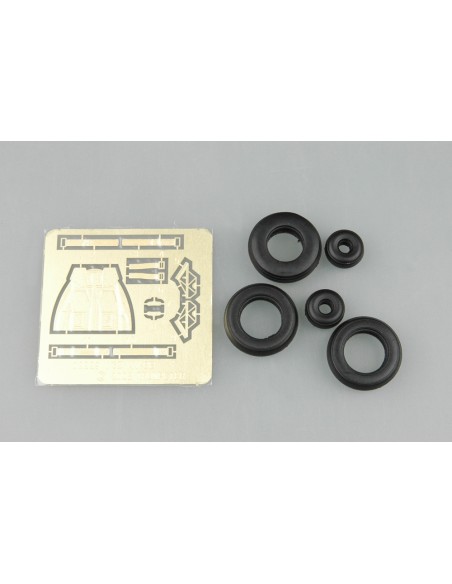 BAe Harrier GR.7 (RAF service)