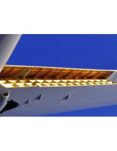 Grumman F4F-4 wildcat EXTRAS LEER DESCRIPCION