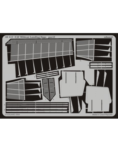 Grumman F4F-4 wildcat EXTRAS LEER DESCRIPCION