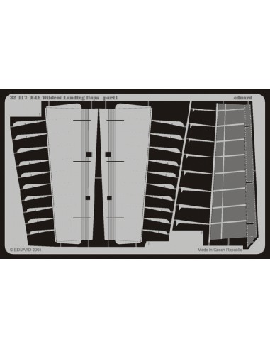 Grumman F4F-4 wildcat EXTRAS LEER DESCRIPCION