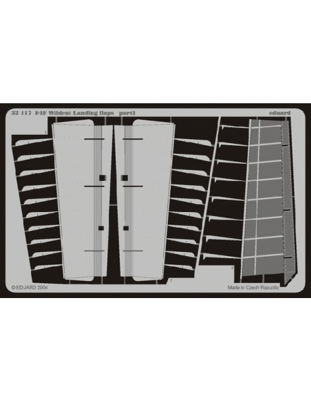 Grumman F4F-4 wildcat EXTRAS LEER DESCRIPCION